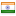 vijayvaani.com hosted country